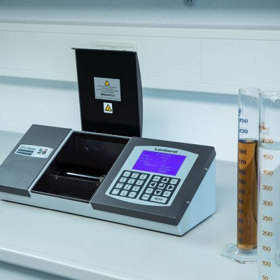 羅威邦 PFXi880P、PFXi880HP 微電腦