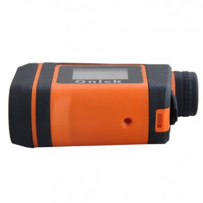 歐尼卡 2200B帶藍牙多功能激光測距
