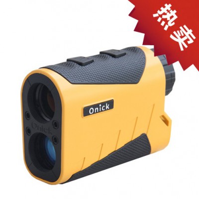 歐尼卡 1000LH電力林業激光測距望遠
