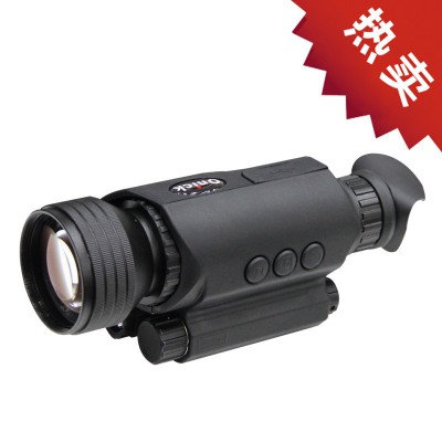 歐尼卡 NB550晝夜兩用數碼夜視儀
