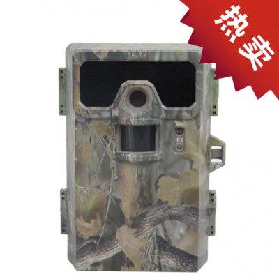 歐尼卡 AM-999V野生動物紅外觸發相