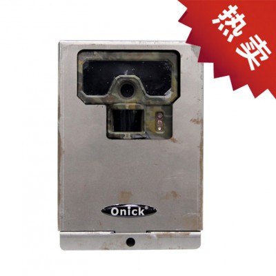 歐尼卡 AM-999V野生動(dòng)物紅外觸發(fā)相