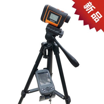 歐尼卡 360AS數維激光測控系統電力