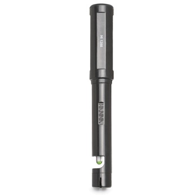 哈納HANNA HI1288 內置溫度傳感器|