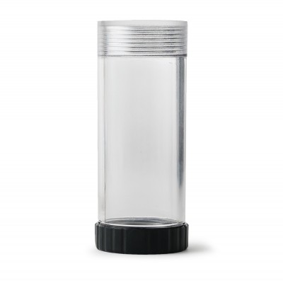 哈納HANNA HI7698290定制專用加標準