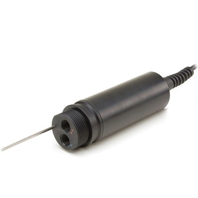 哈納HANNA HI7698196D專用內置溫度