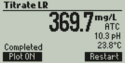 HI84529-400.jpg HI84529-400.jpg