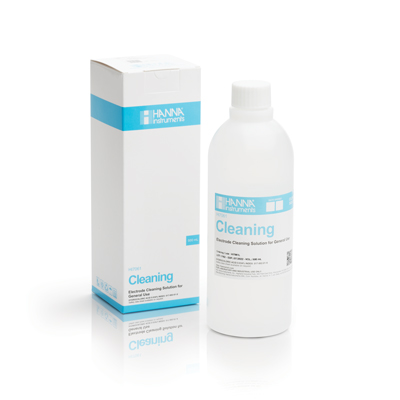 HI7061L-400.jpg HI7061L-400.jpg