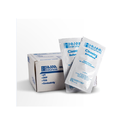 哈納HANNA HI70664定制專用腐殖質沉