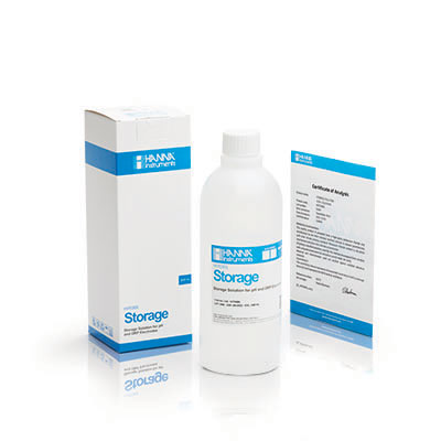 HI70300L-400.jpg HI70300L-400.jpg