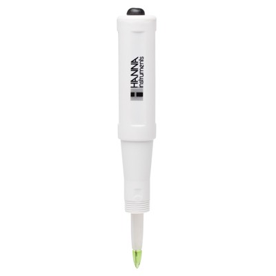 哈納HANNA FC2323內置放大器和溫度