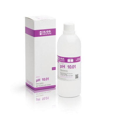 哈納HANNA HI7010L常規酸度【10.01 