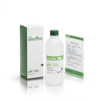 HI7001L-400.jpg HI7001L-400.jpg