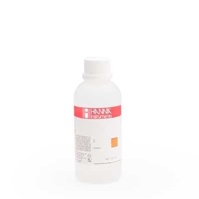 哈納HANNA HI70082M常規酸度【8.20 