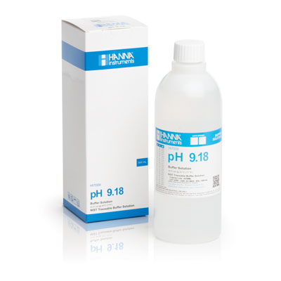 HI7009.jpg HI7009.jpg