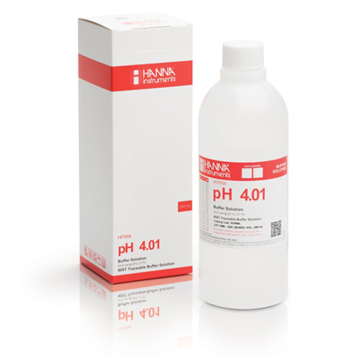 HI7004L-400.jpg HI7004L-400.jpg