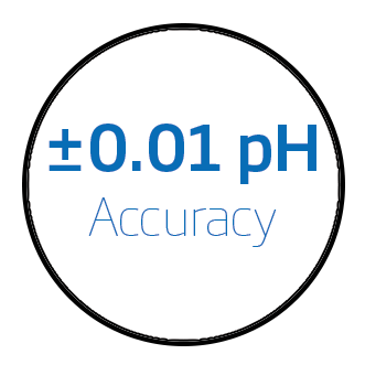 001accy-thmb.png 001accy-thmb.png