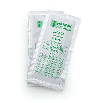 HI50007-400.jpg HI50007-400.jpg