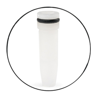 FC2053-護(hù)套-200.jpg FC2053-護(hù)套-200.jpg