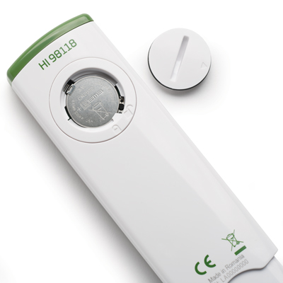 HI98118-400-10.jpg HI98118-400-10.jpg