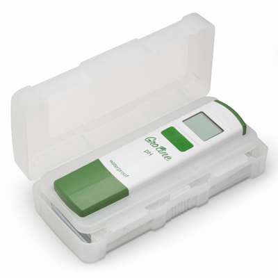 HI98118-400-40.jpg HI98118-400-40.jpg