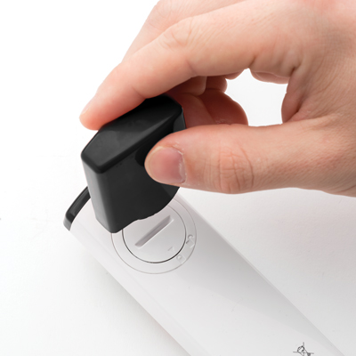 HI98108-400-22.jpg HI98108-400-22.jpg