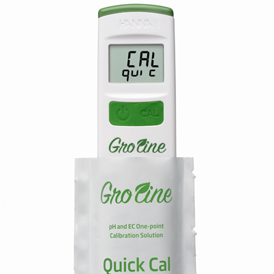 HI98118-400-45.jpg HI98118-400-45.jpg