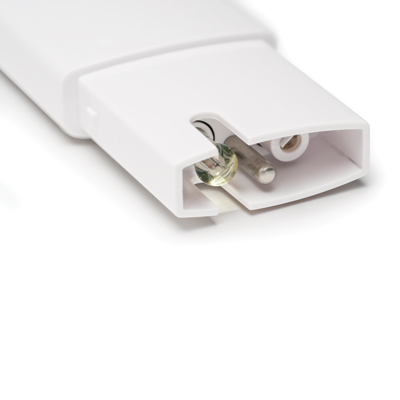 HI98108-400-25.jpg HI98108-400-25.jpg