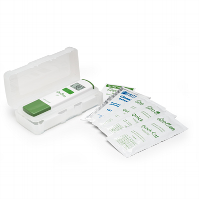 HI98118-400-30.jpg HI98118-400-30.jpg