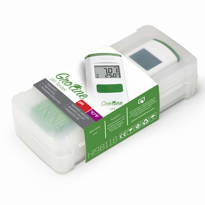 HI98118-400-35.jpg HI98118-400-35.jpg