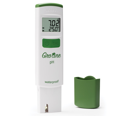 HI98118-400-03.jpg HI98118-400-03.jpg