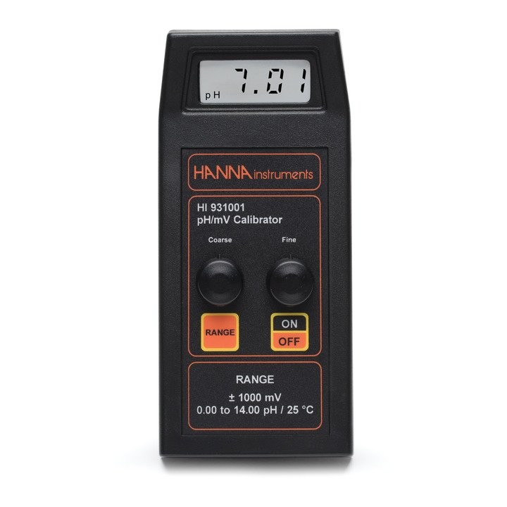 hi931001_ph_mvv_simulator.jpg hi931001_ph_mvv_simulator.jpg