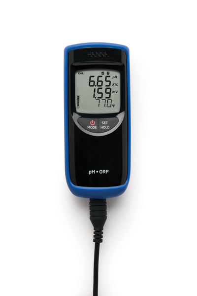 電極接口對照圖-400.jpg 電極接口對照圖-400.jpg