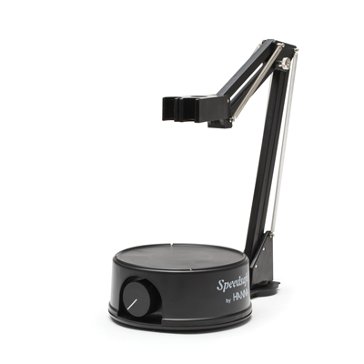 HI99141_400.jpg HI99141_400.jpg