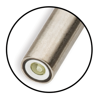 porous-ptfe-junction.png porous-ptfe-junction.png