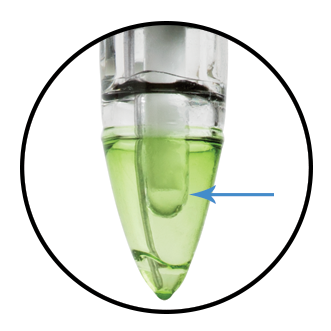 HI99165_TempSensorHighlight.png HI99165_TempSensorHighlight.png