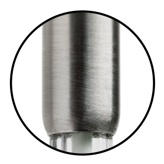 HI99165_StainlessBodyHighlight.png HI99165_StainlessBodyHighlight.png