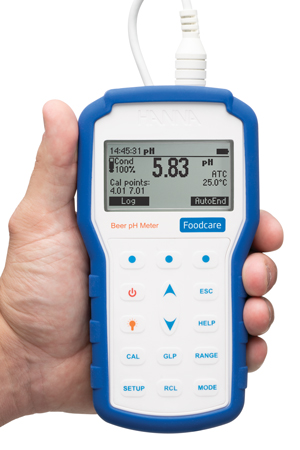 HI98-藍色-300-450.jpg HI98-藍色-300-450.jpg