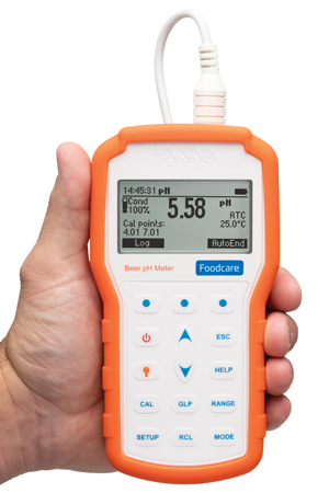 HI98-橘黃-300-450.jpg HI98-橘黃-300-450.jpg