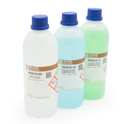 HI4010-30-400.jpg HI4010-30-400.jpg