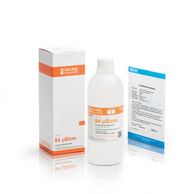 HI7033L-400.jpg HI7033L-400.jpg