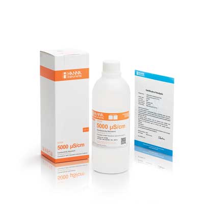 HI7039L-400.jpg HI7039L-400.jpg