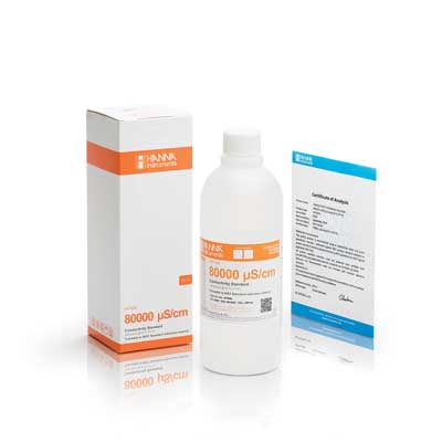 HI7034L-400.jpg HI7034L-400.jpg