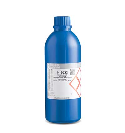 HI6032-400.jpg HI6032-400.jpg