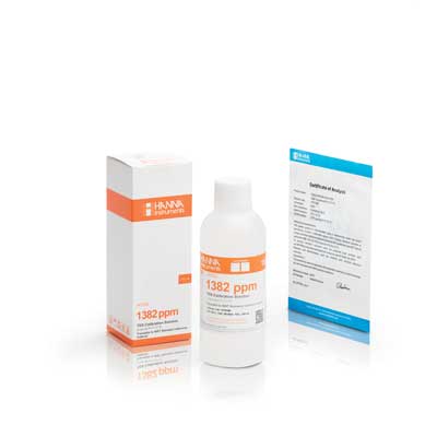 HI7032M-400.jpg HI7032M-400.jpg