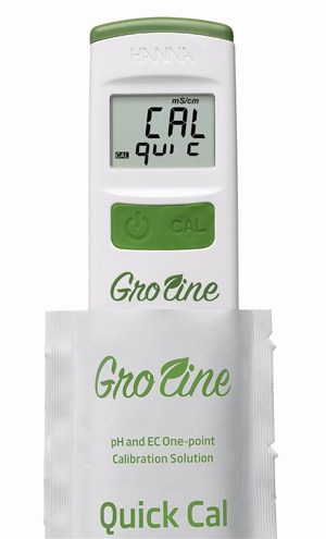 hi98318-300-495.jpg hi98318-300-495.jpg