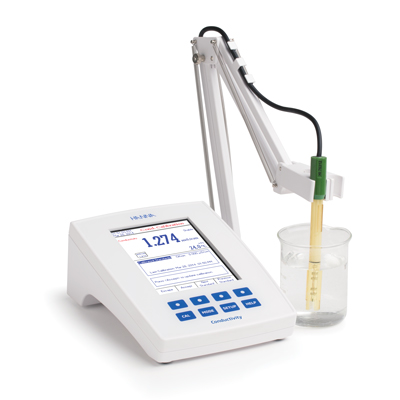 HI5321-400.jpg HI5321-400.jpg