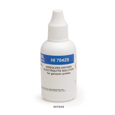 HI7042S-400.jpg HI7042S-400.jpg