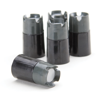 HI76409AP_400.jpg HI76409AP_400.jpg