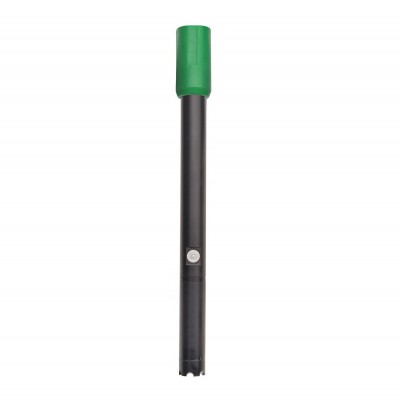 哈納HANNA HI764080內置溫度傳感器